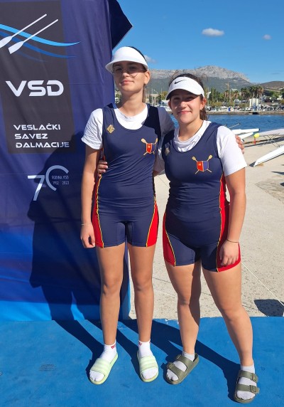 MARA POTREBICA & IRINA MAJSTOROVIC - BRONCANE II.jpg